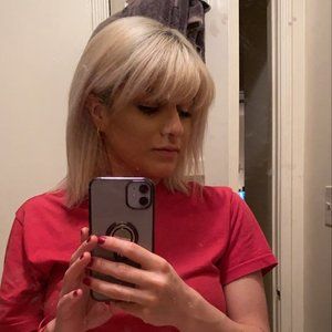 Meet your Posher, Diana